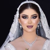 chehranuma