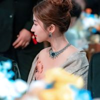 nhạc nền - Tiểu Cẩm Mịch