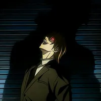 original sound - lyrics_xakib