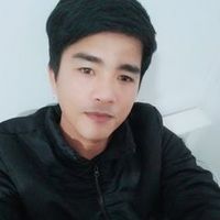chaiwiwat.saensil