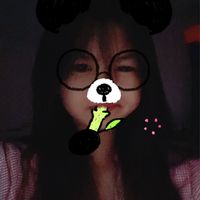 user067173079