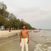 សំឡេងដើម - Lu Na