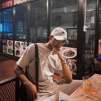 mektopettv