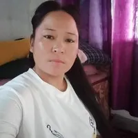 original sound - dilu.tamang64