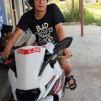 surendrarai122