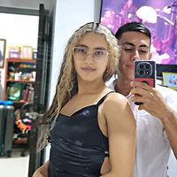 slp_rojas0