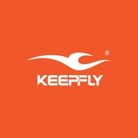 keepfly.official