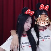 ng_thuyn