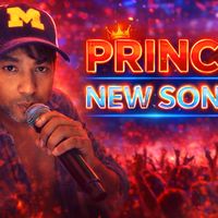 prince_screation_online