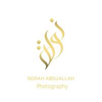 norah.photographer