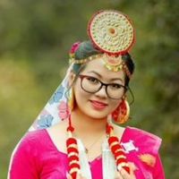 rojina.moktan14