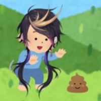 clipsluno