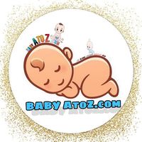 babyatoz.com