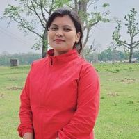 krantichaudhary08