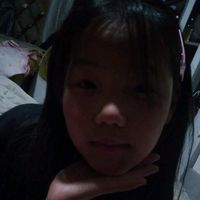 naranbatnamsrai77