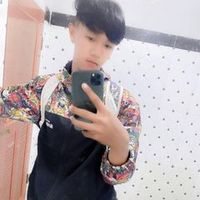 hng7740