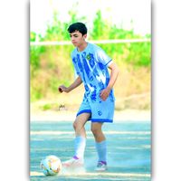 alali.abbas17