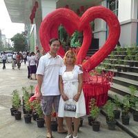 yorkyork2010chitlay