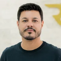 original sound - rrprotesecapilar