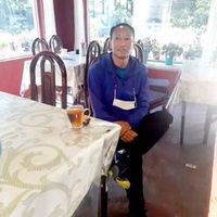 kinzangyeshi6