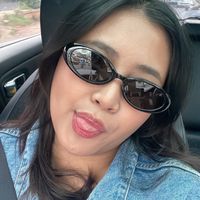 shanyadr