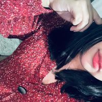 valtxdeo_