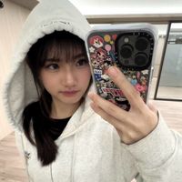 huiznn__