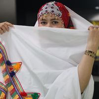 fadwafadwa9261