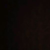 user2059179213953