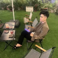 original sound - vann_linhh_dz