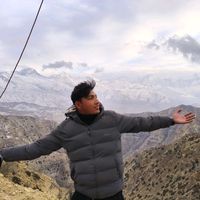 ndguruplatform