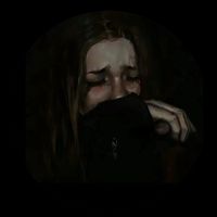 .iir2o