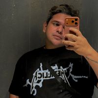 mannymaestrelcdlf