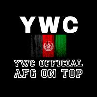 ywctiktokpubgg1