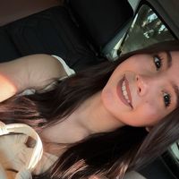 cami.azz