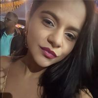 karineba2411