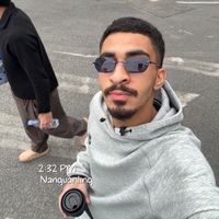 aalijamal77