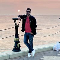 ahmed_rahi566