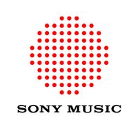original sound - Sony Music South