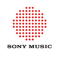 original sound - sonymusic_south