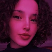 jessi_19371