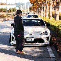 オリジナル楽曲 - 6nz ·͜·
