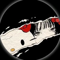 your_padma