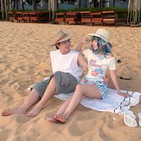 nhạc nền - 💖Bát Bún Bò yêu Sammy💖