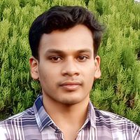 hamidsadhin