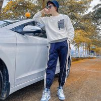 nhạc nền - 🍋 Chanh Tây 🍋