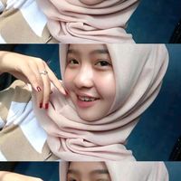 suara asli - BG ABILL