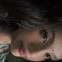 original sound - _ruj1aa_