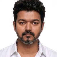 original sound - THALAPATHY🫰❤⃝KABIL