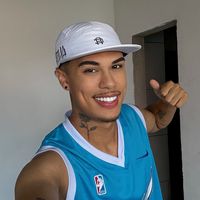 jhonas_soouza_